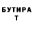 БУТИРАТ GHB Marelloy