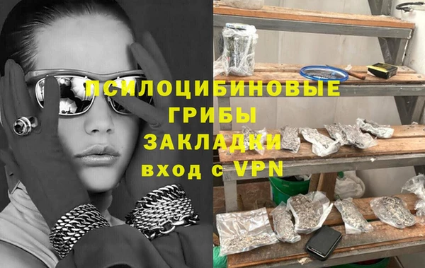 скорость Алексин