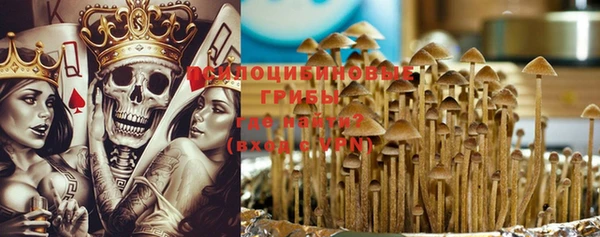 скорость Алексин